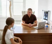 реабилитационно-оздоровительный центр ариадна изображение 2 на проекте lovefit.ru