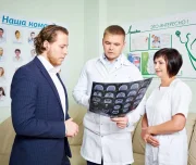 реабилитационно-оздоровительный центр ариадна изображение 5 на проекте lovefit.ru