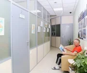реабилитационно-оздоровительный центр ариадна изображение 4 на проекте lovefit.ru
