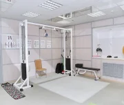 реабилитационно-оздоровительный центр ариадна изображение 8 на проекте lovefit.ru