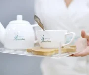 реабилитационно-оздоровительный центр ариадна изображение 6 на проекте lovefit.ru