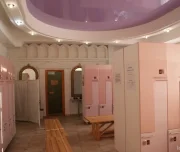 резиденция спорта спортивно-оздоровительный комплекс изображение 4 на проекте lovefit.ru