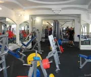 резиденция спорта спортивно-оздоровительный комплекс изображение 6 на проекте lovefit.ru