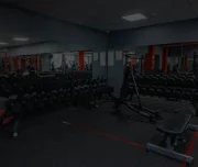 фитнес-клуб prime изображение 2 на проекте lovefit.ru