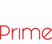 фитнес-клуб prime изображение 1 на проекте lovefit.ru