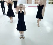 школа танцев реверанс изображение 4 на проекте lovefit.ru