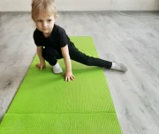 школа танцев реверанс изображение 2 на проекте lovefit.ru